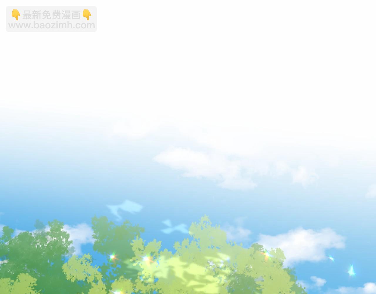第61话 最强的爷爷144
