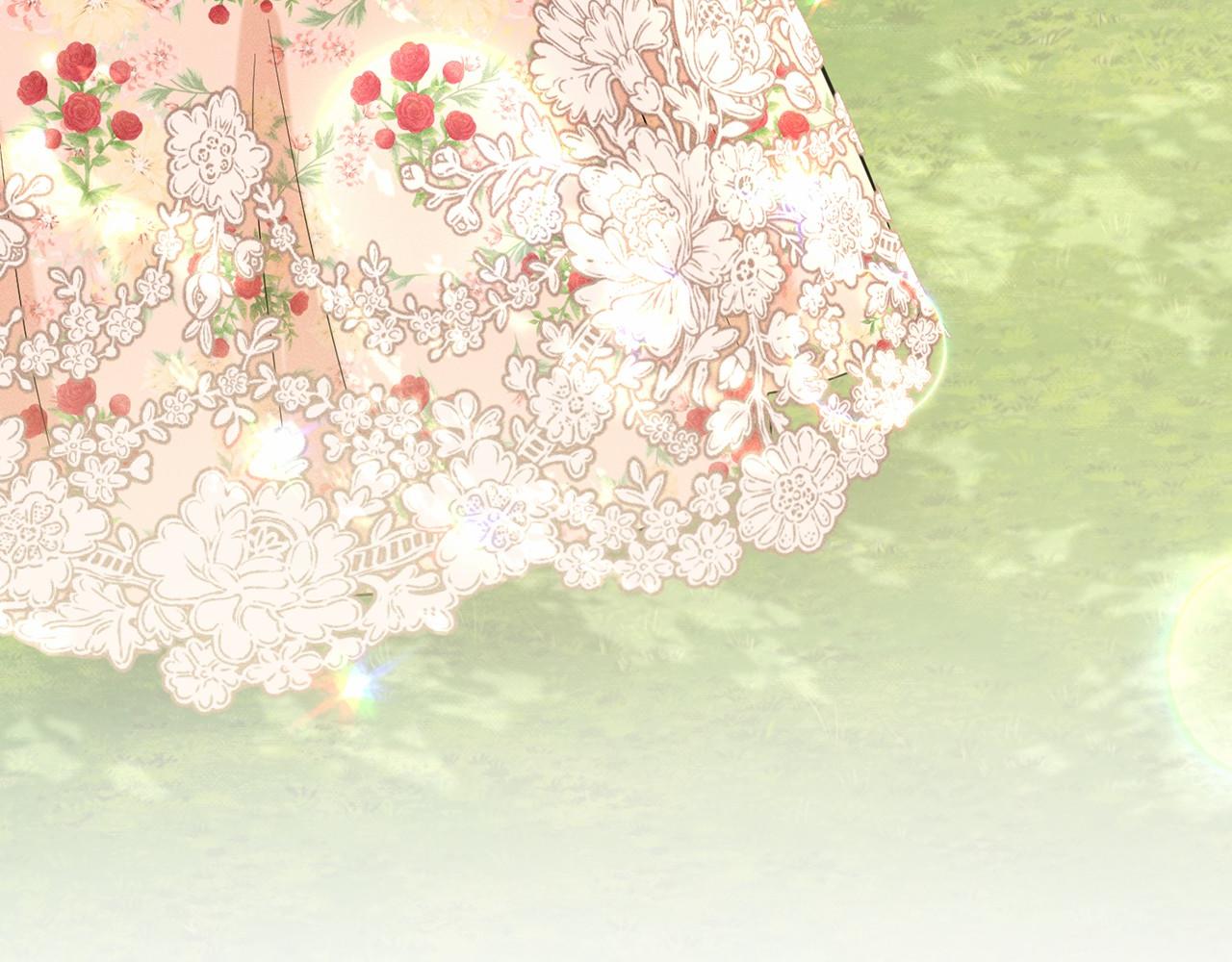第61话 最强的爷爷147