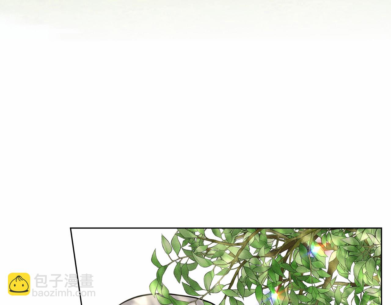第61话 最强的爷爷148