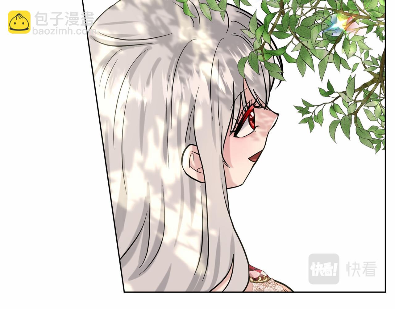 第61话 最强的爷爷149