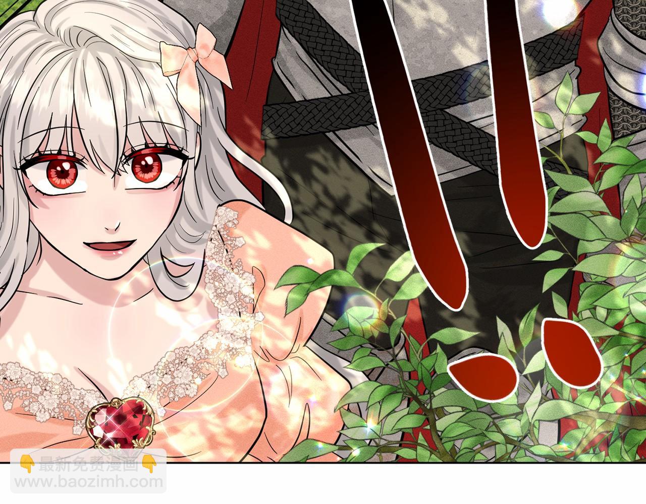 第61话 最强的爷爷161
