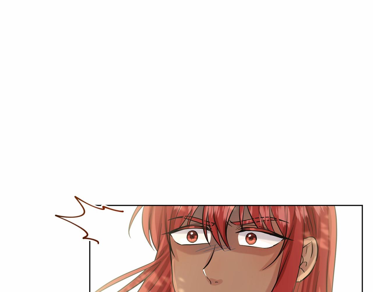 第61话 最强的爷爷162