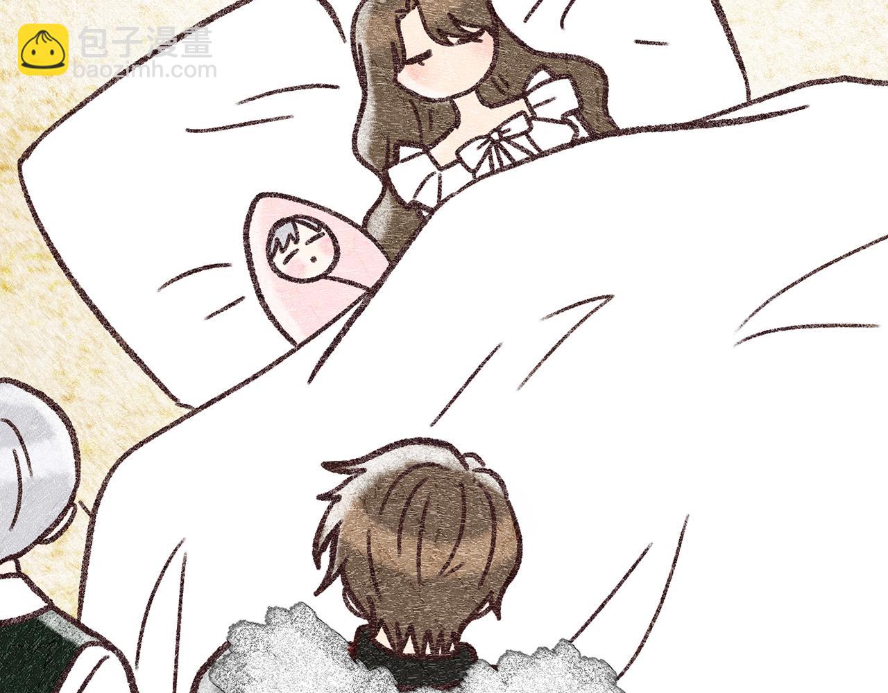 第61话 最强的爷爷28