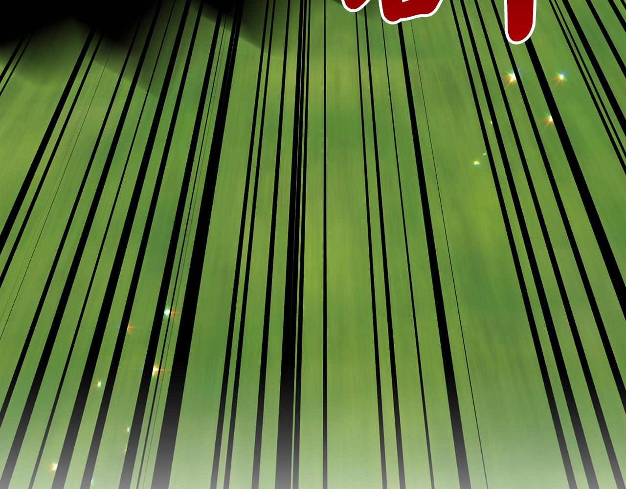 第61话 最强的爷爷72