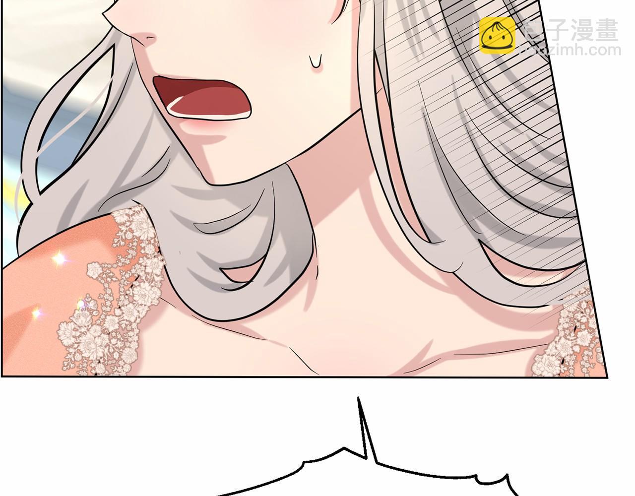第61话 最强的爷爷8