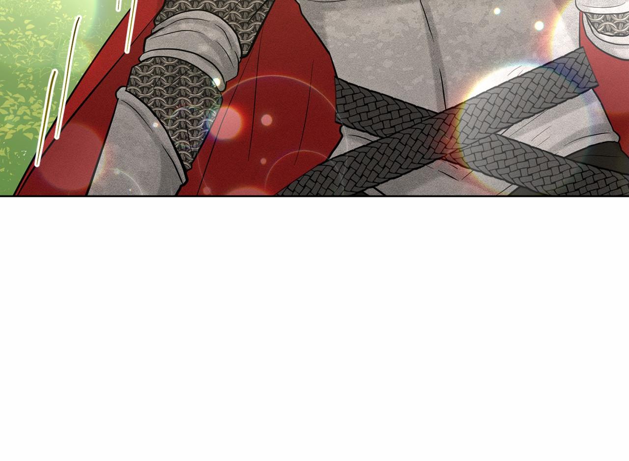 第61话 最强的爷爷82