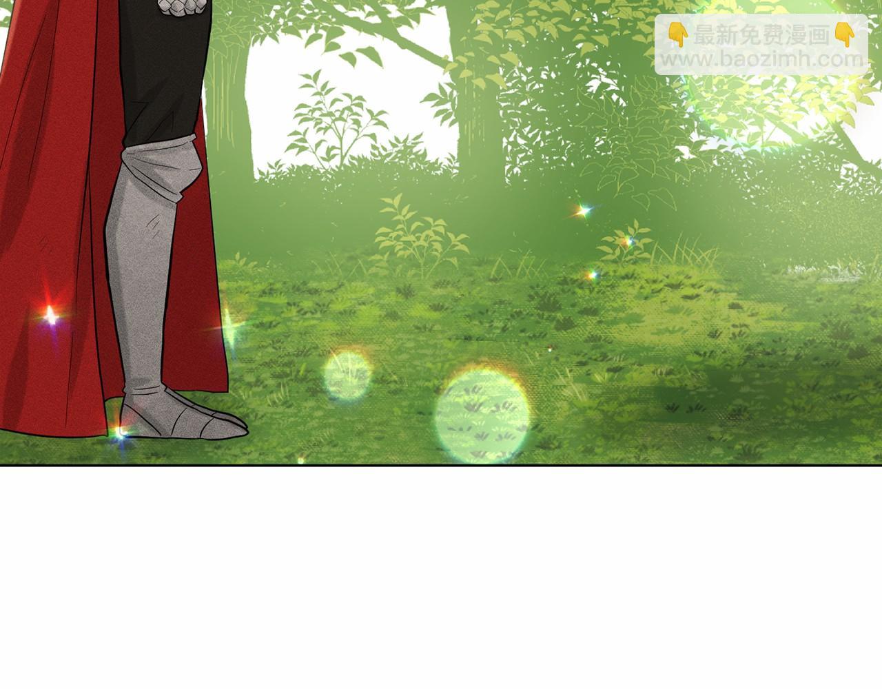 第61话 最强的爷爷89