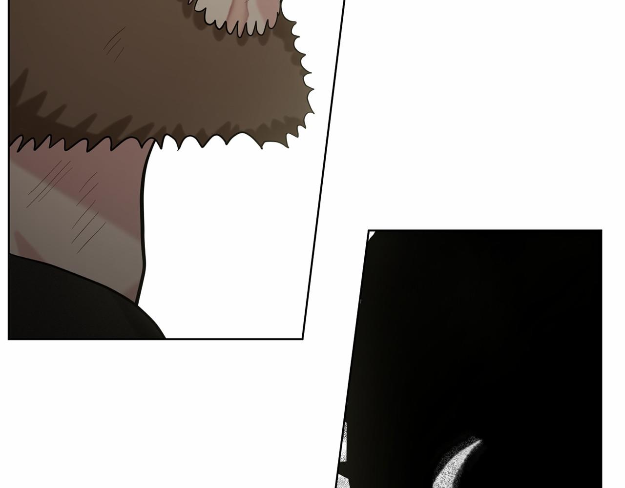 第61话 最强的爷爷98