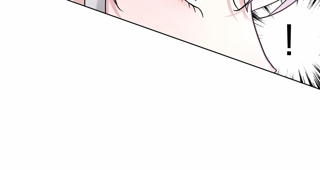第62话 他们认识113