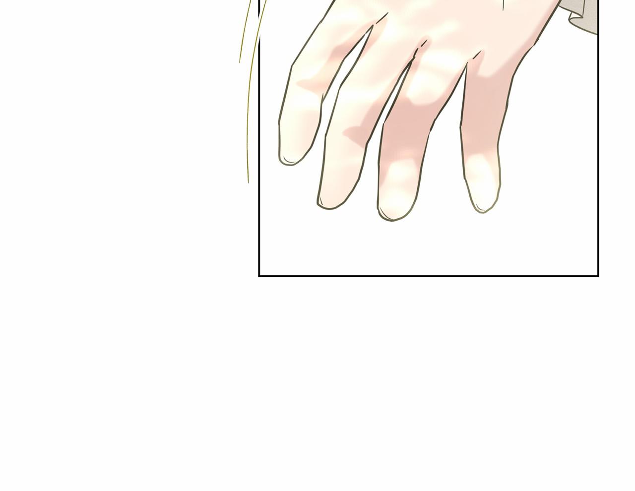 第62话 他们认识168