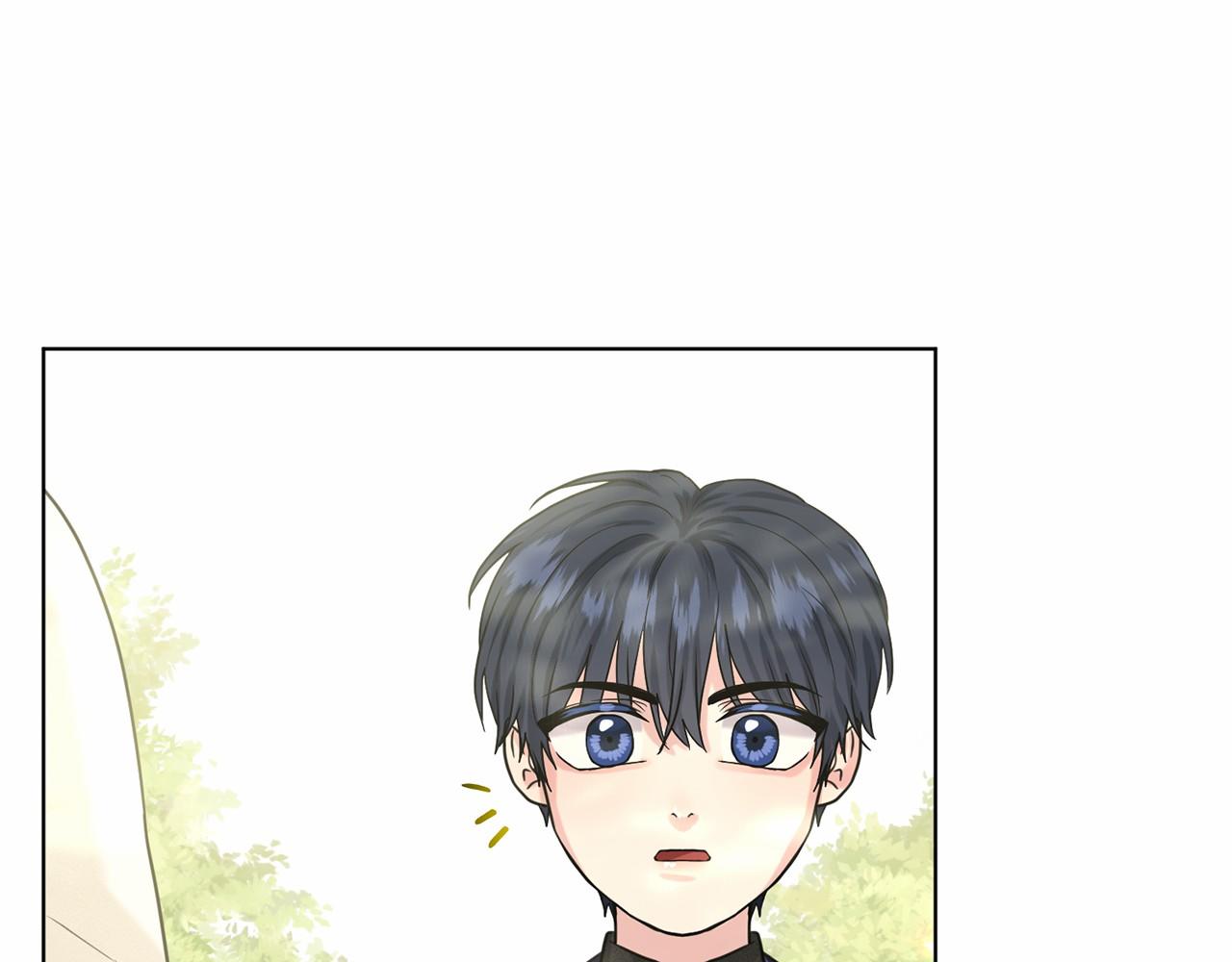 第62话 他们认识169