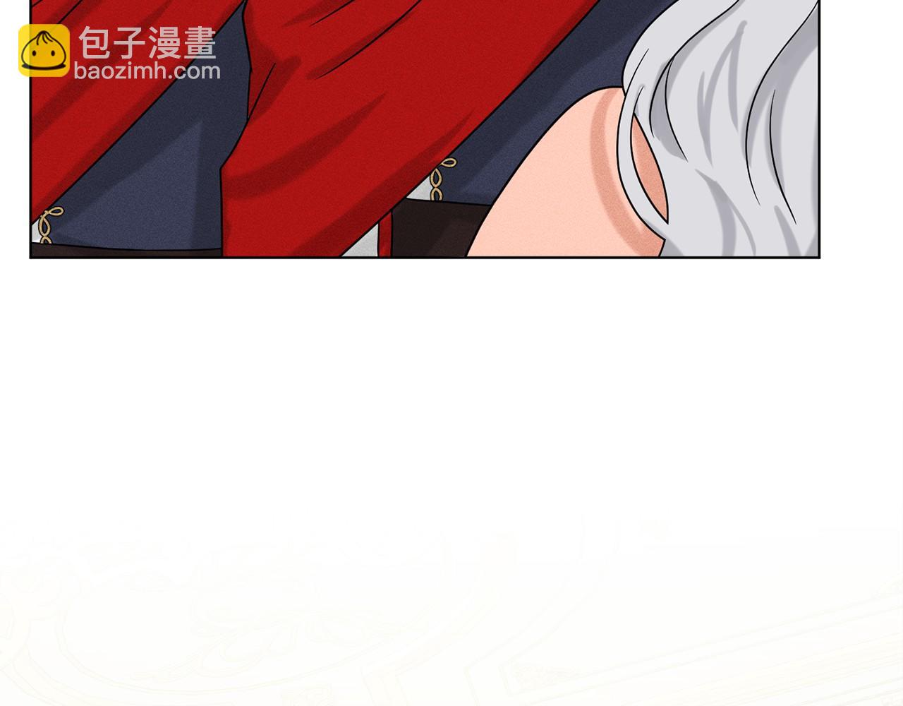 第62话 他们认识48