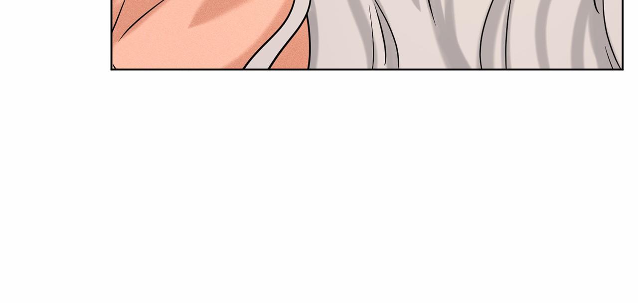第62话 他们认识83