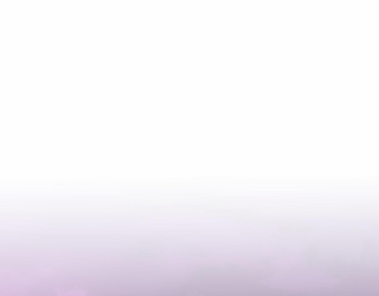 第63话 共同的对手120