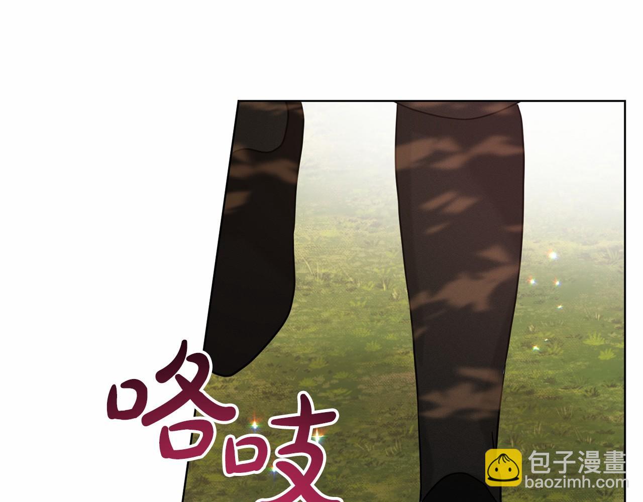 第63话 共同的对手129