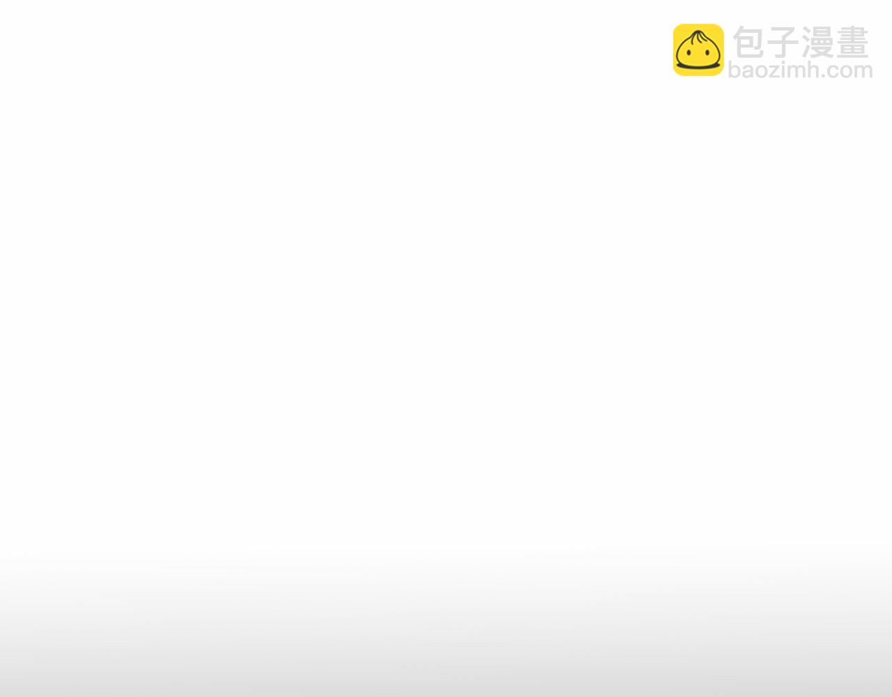 第63话 共同的对手148