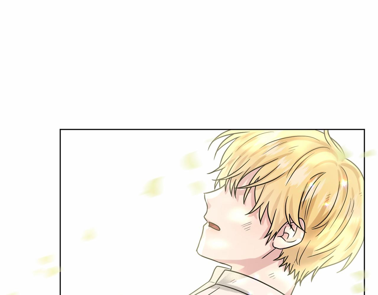 第63话 共同的对手184
