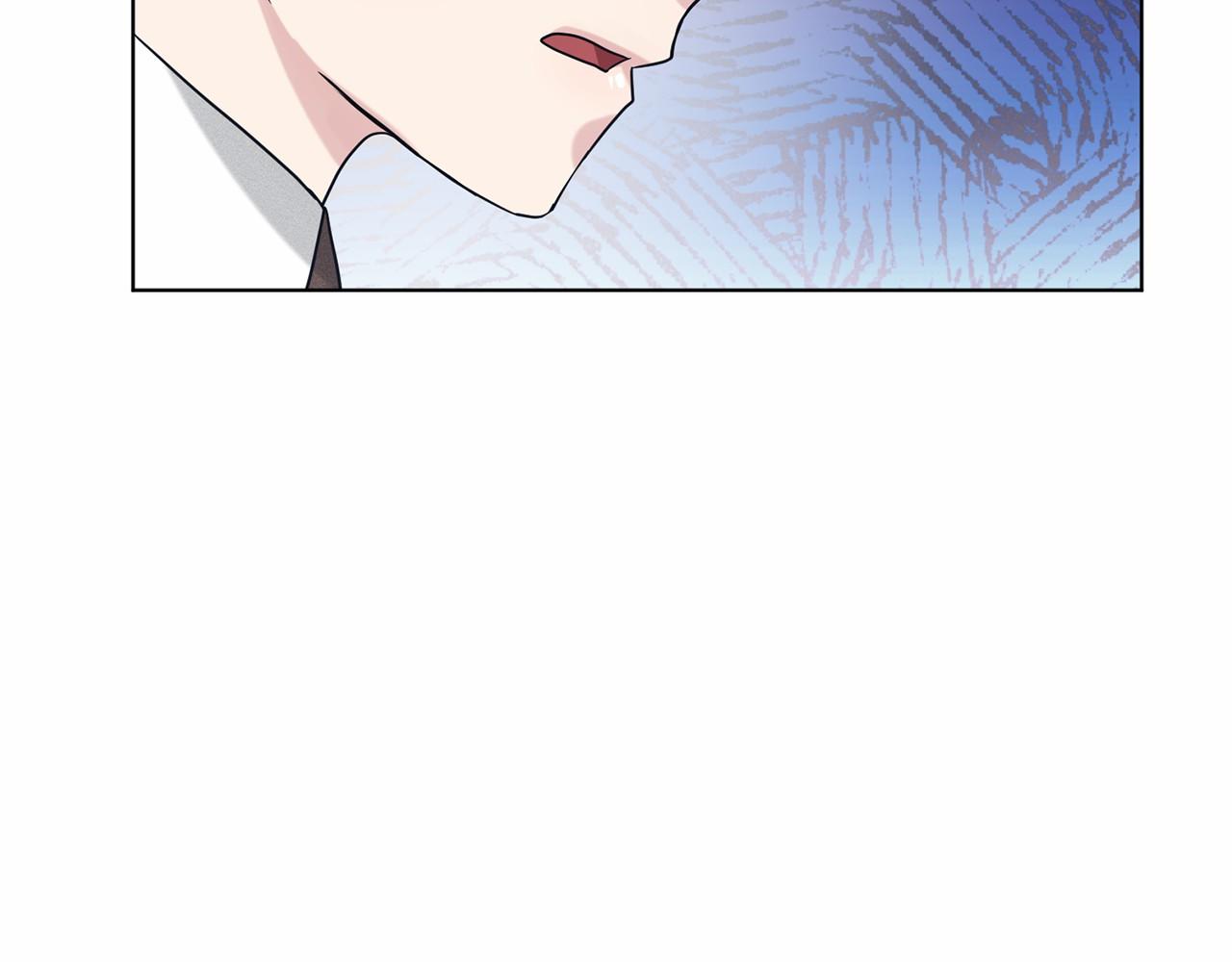 第63话 共同的对手203