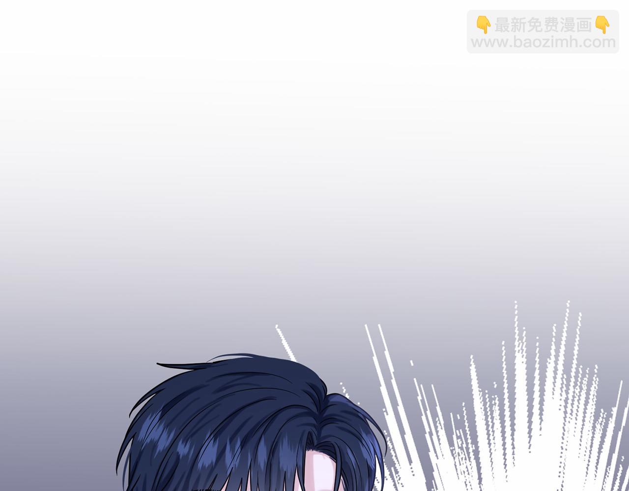 第63话 共同的对手204