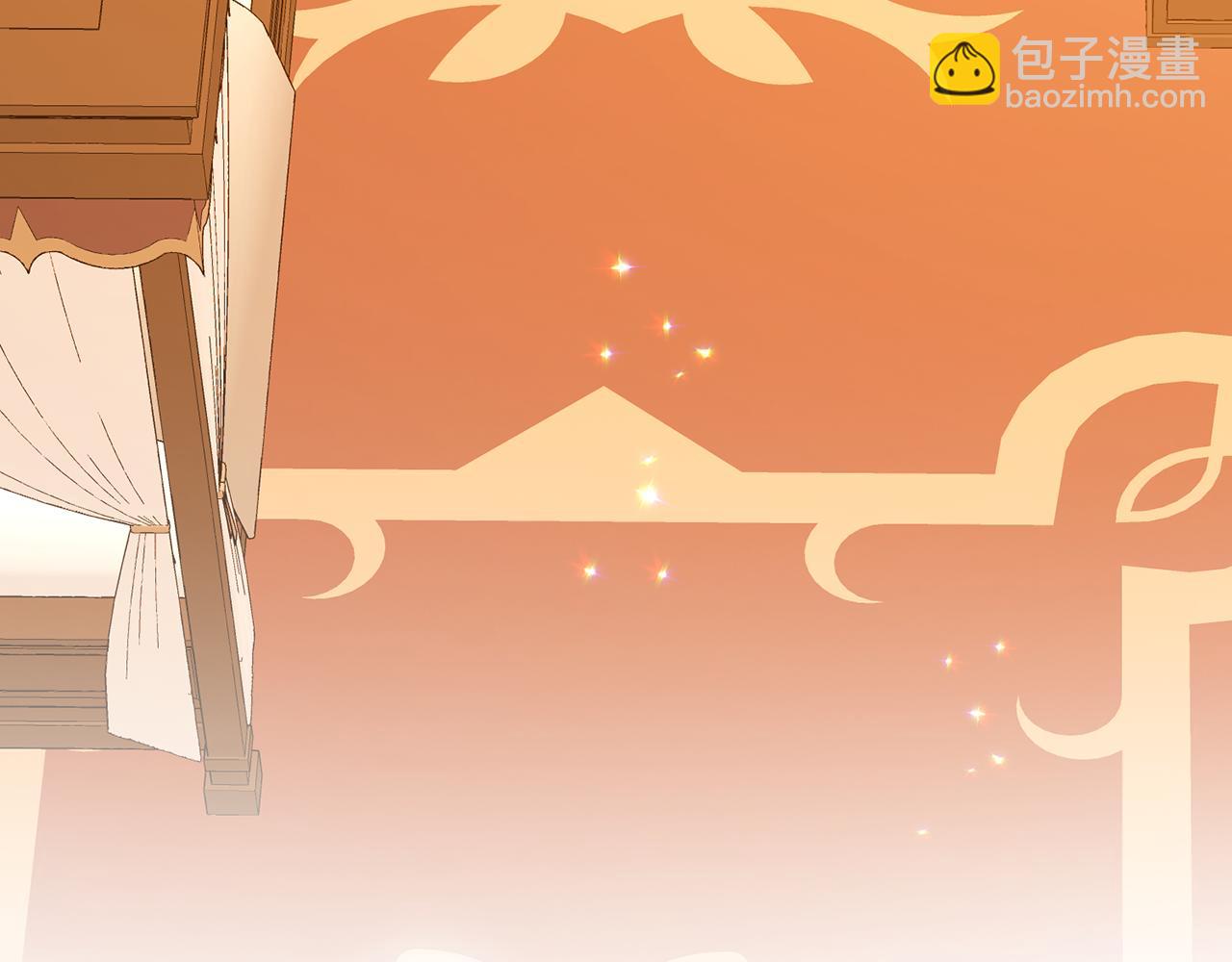 第63话 共同的对手40