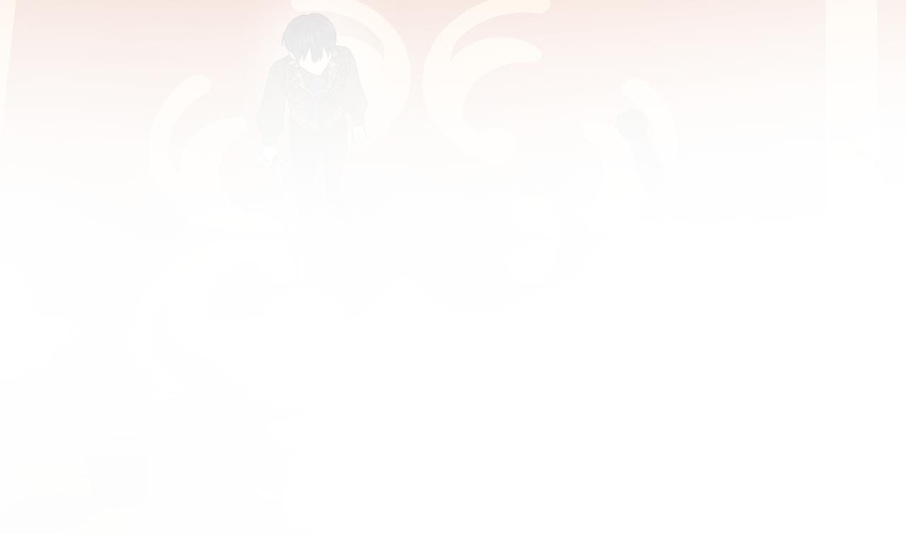 第63话 共同的对手41