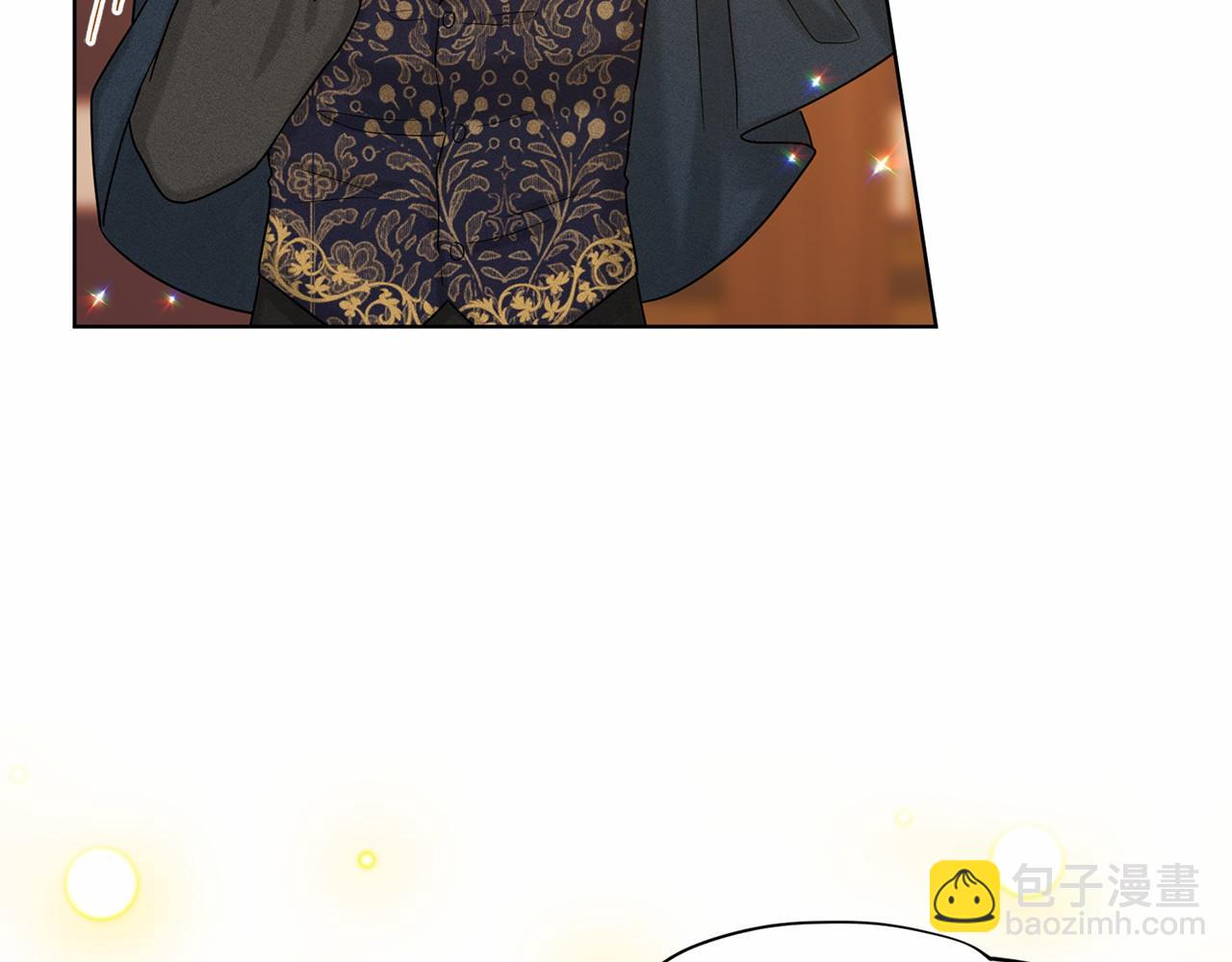 第63话 共同的对手45
