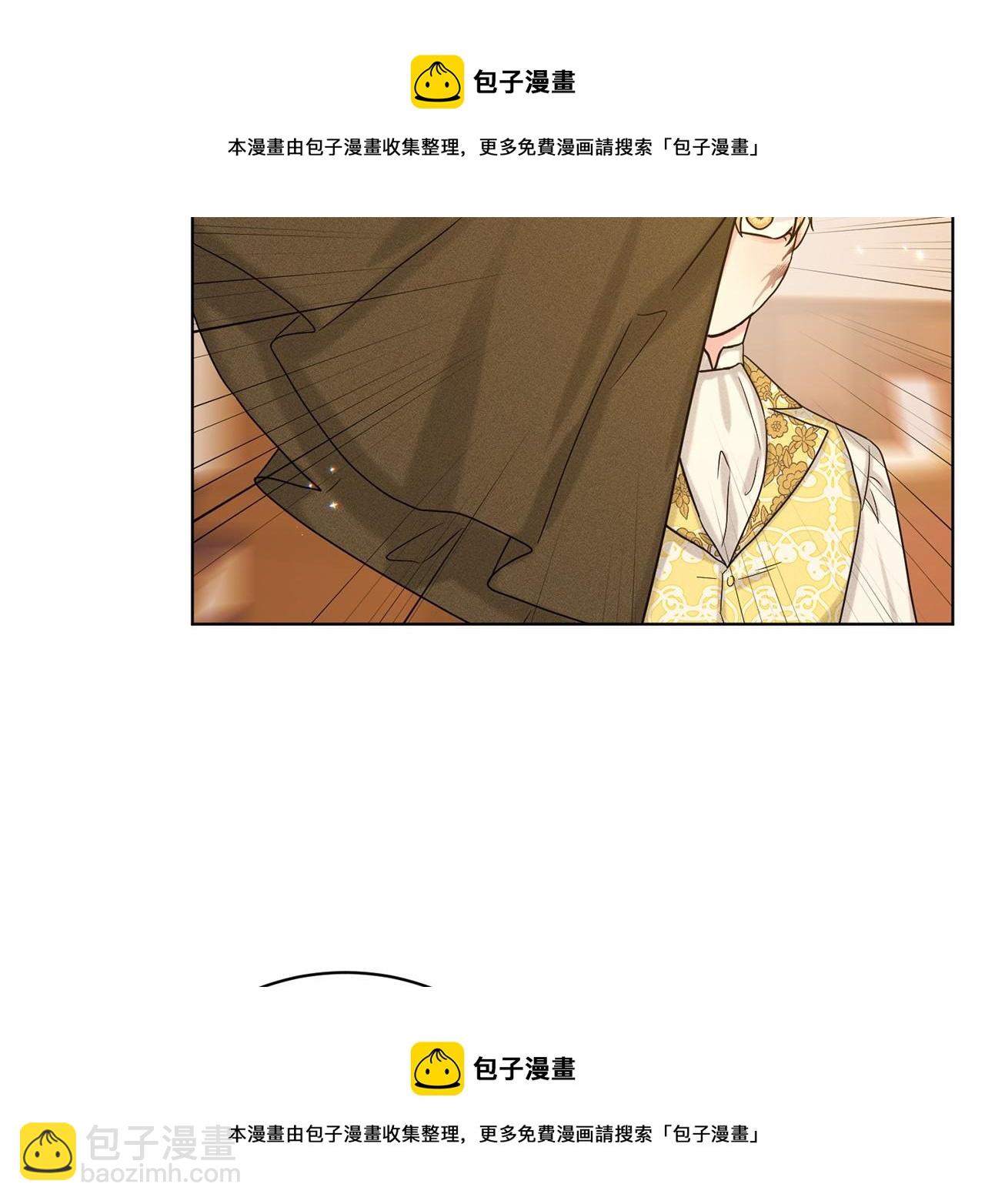 第63话 共同的对手49
