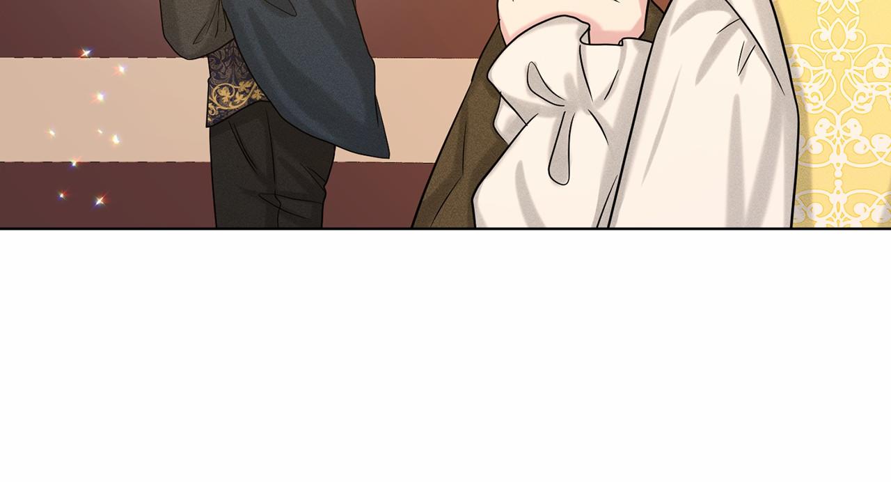 第63话 共同的对手55