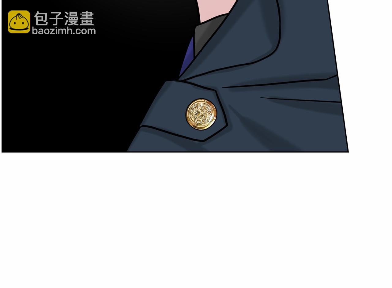 第63话 共同的对手94