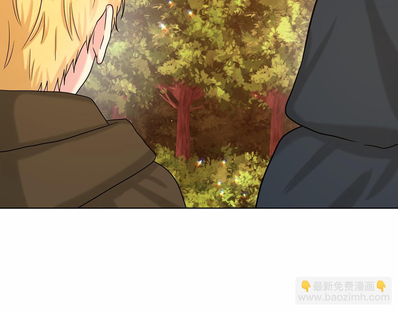 第63话 共同的对手99