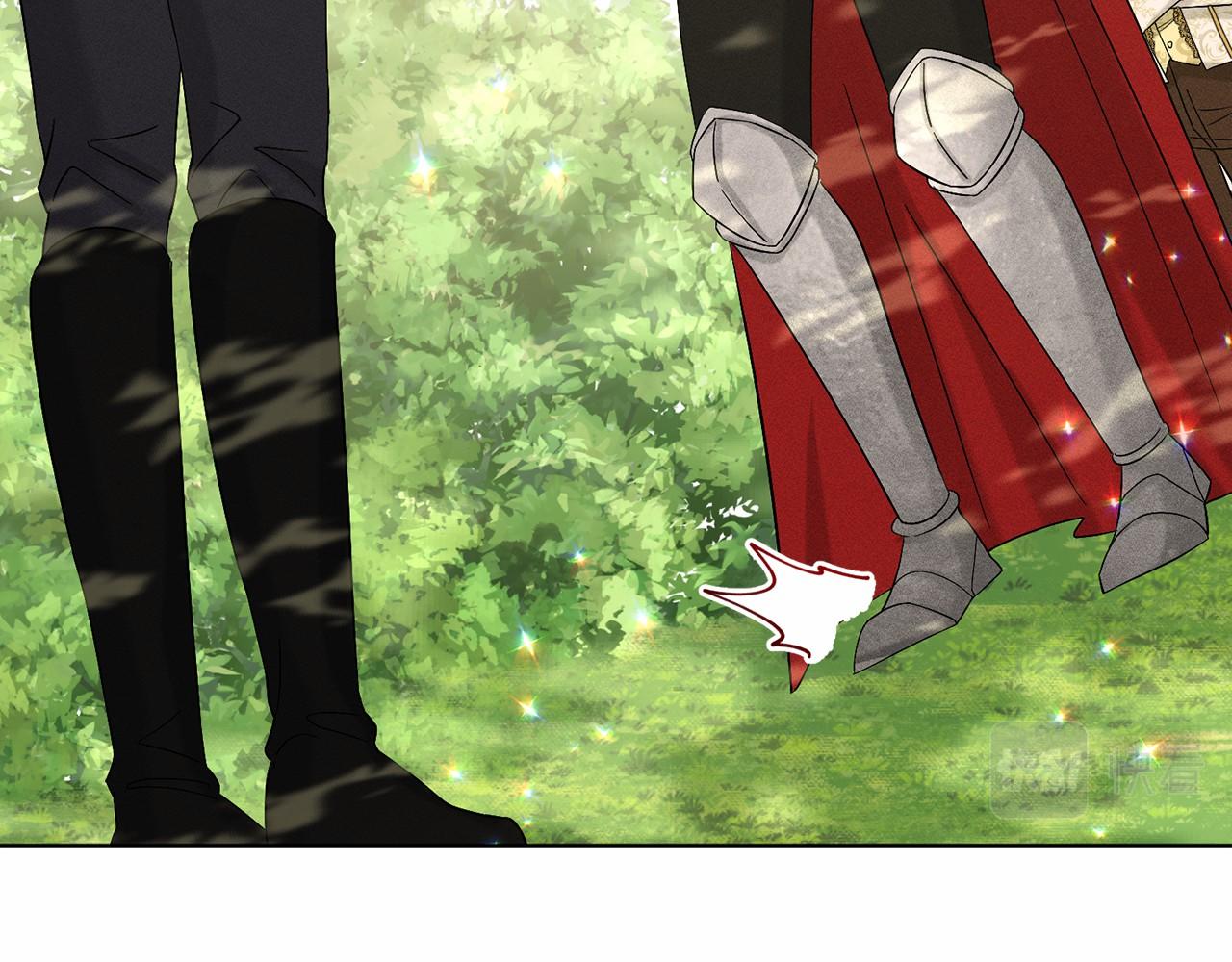 第64话 未婚夫？？109
