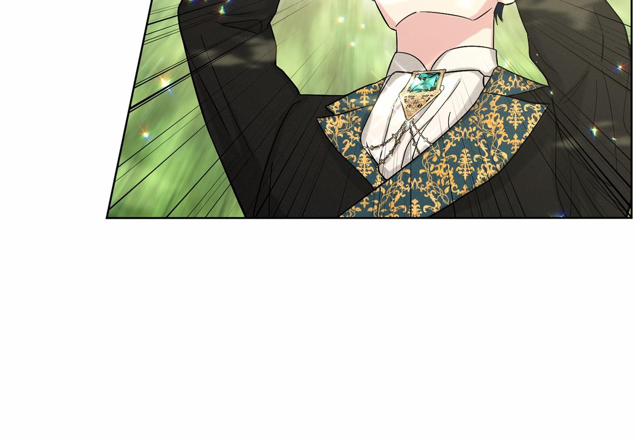 第64话 未婚夫？？113