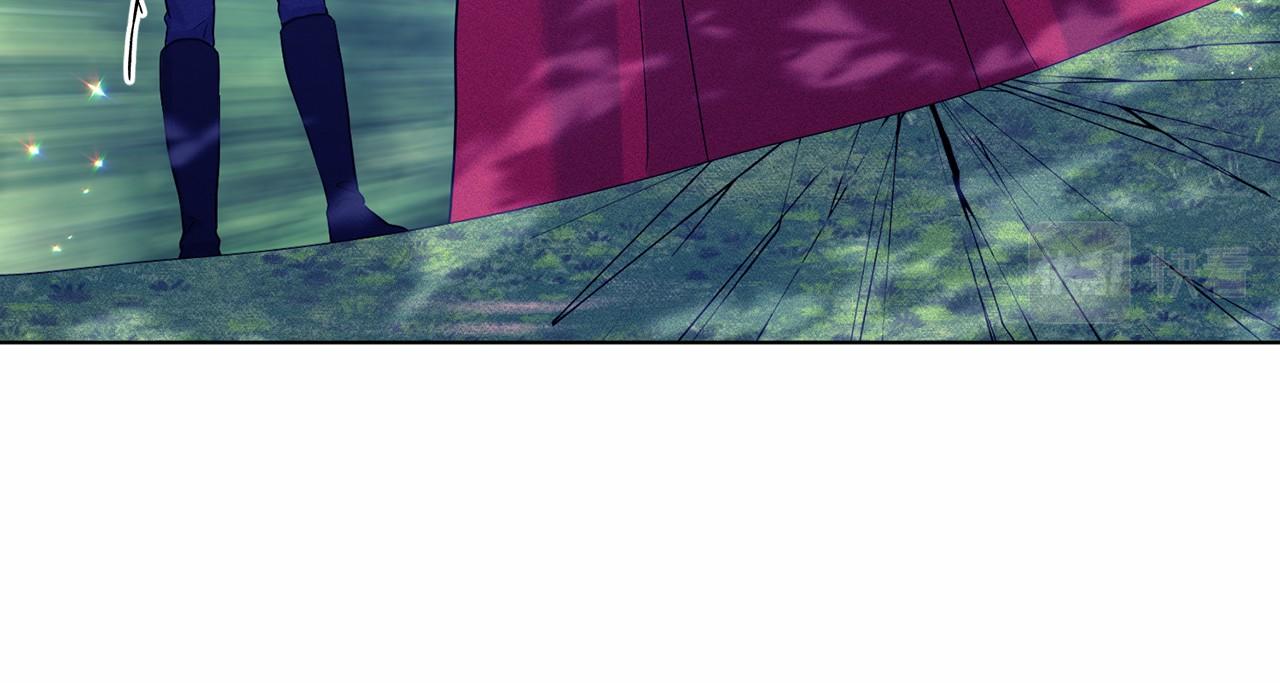 第64话 未婚夫？？139