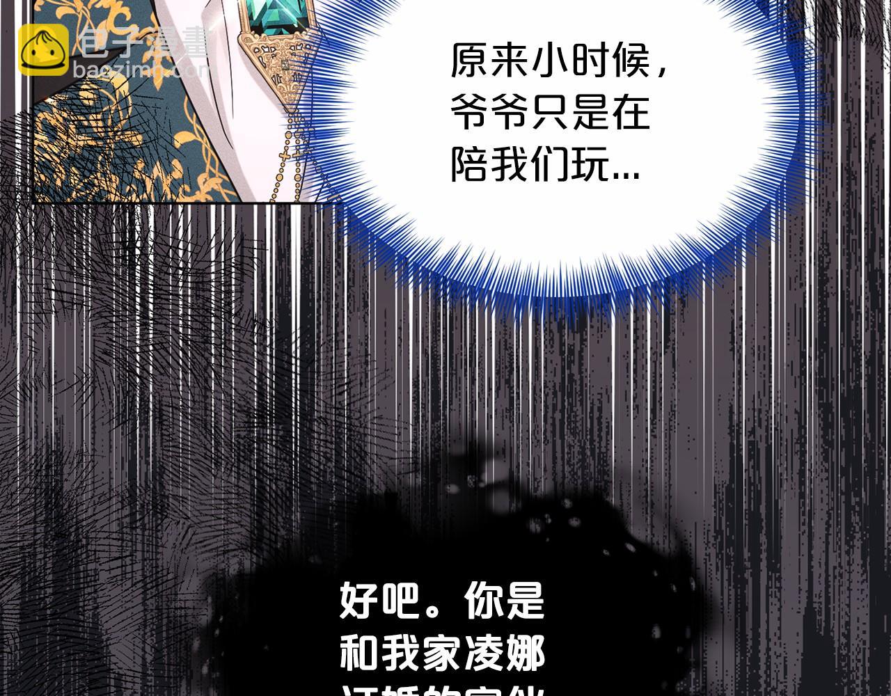 第64话 未婚夫？？142