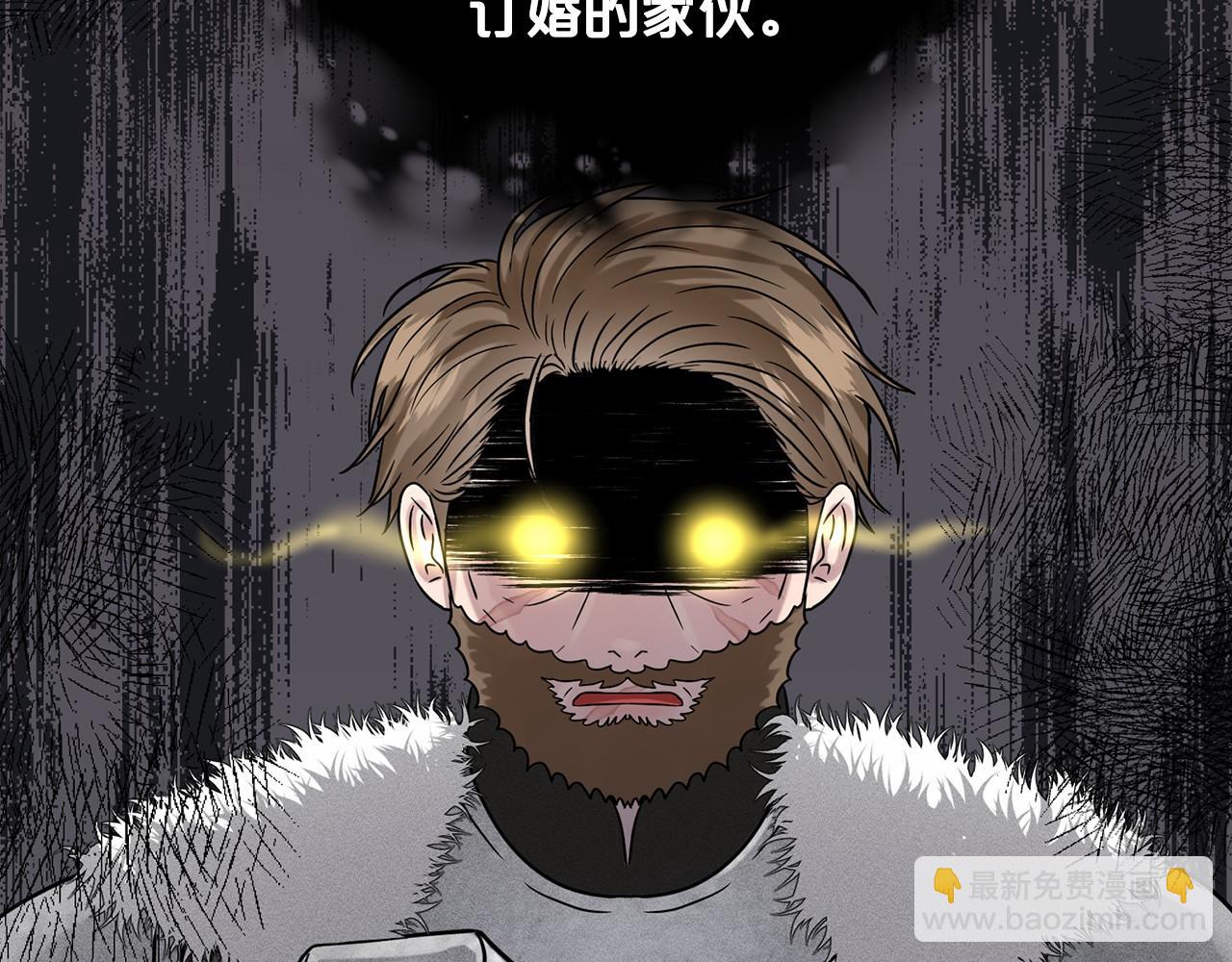 第64话 未婚夫？？143