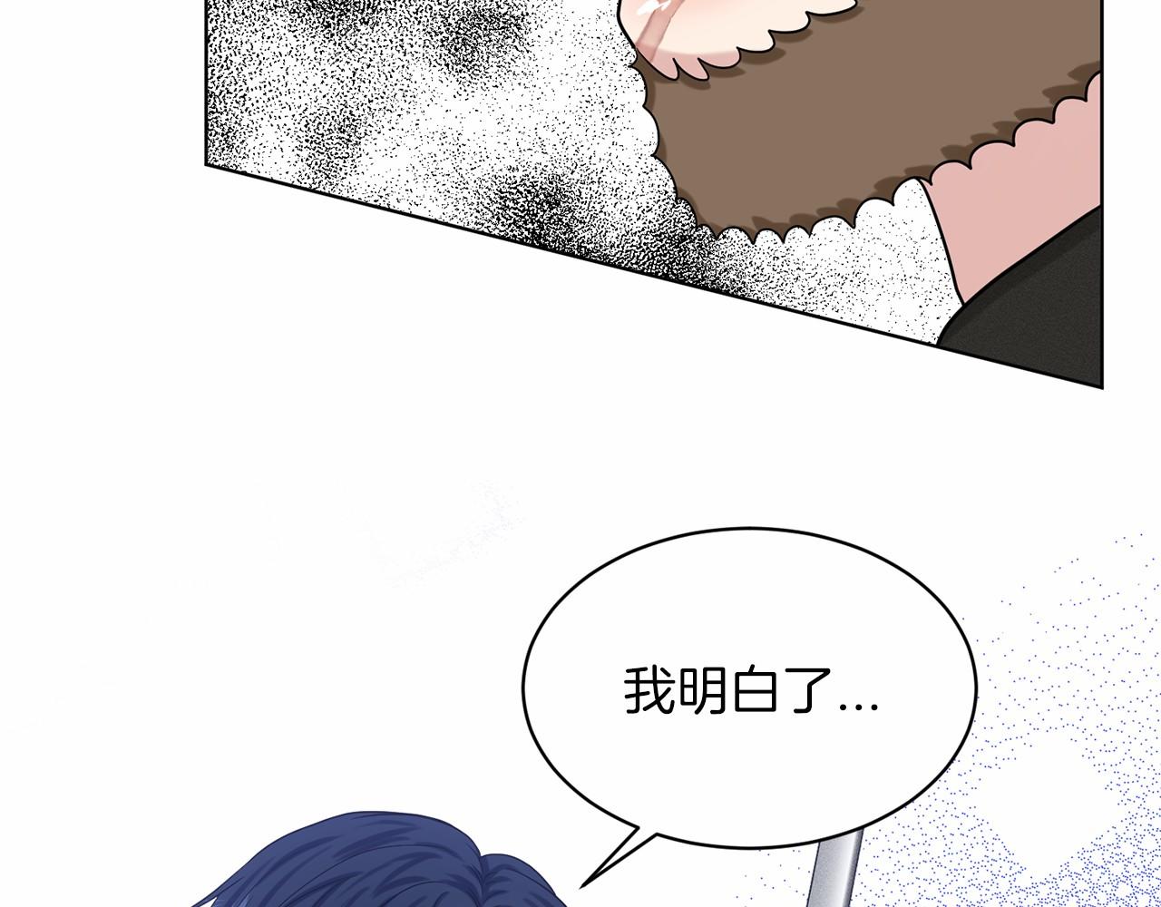 第64话 未婚夫？？146