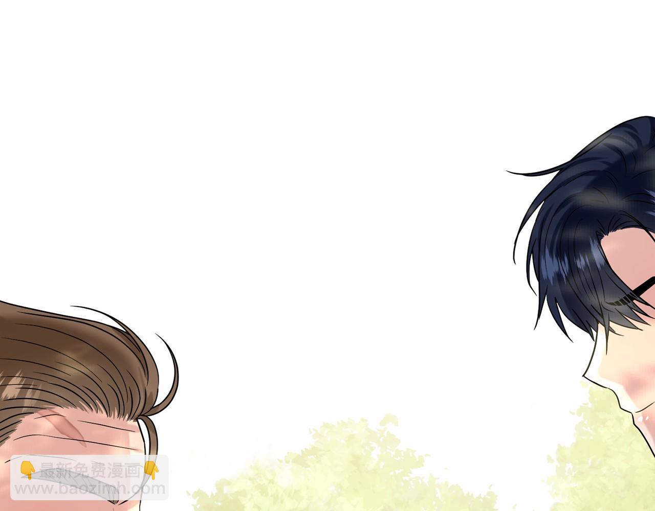 第64话 未婚夫？？152