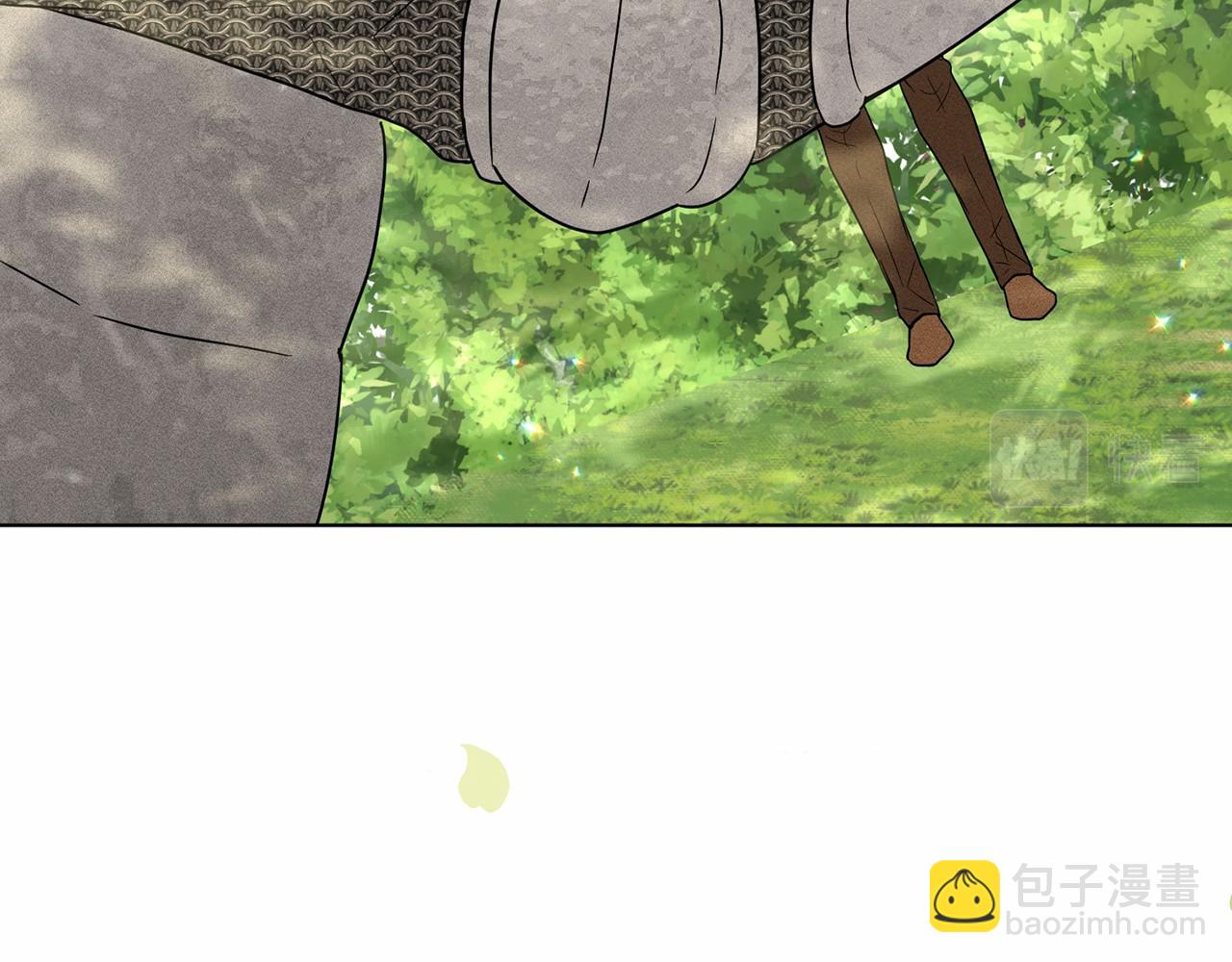 第64话 未婚夫？？158