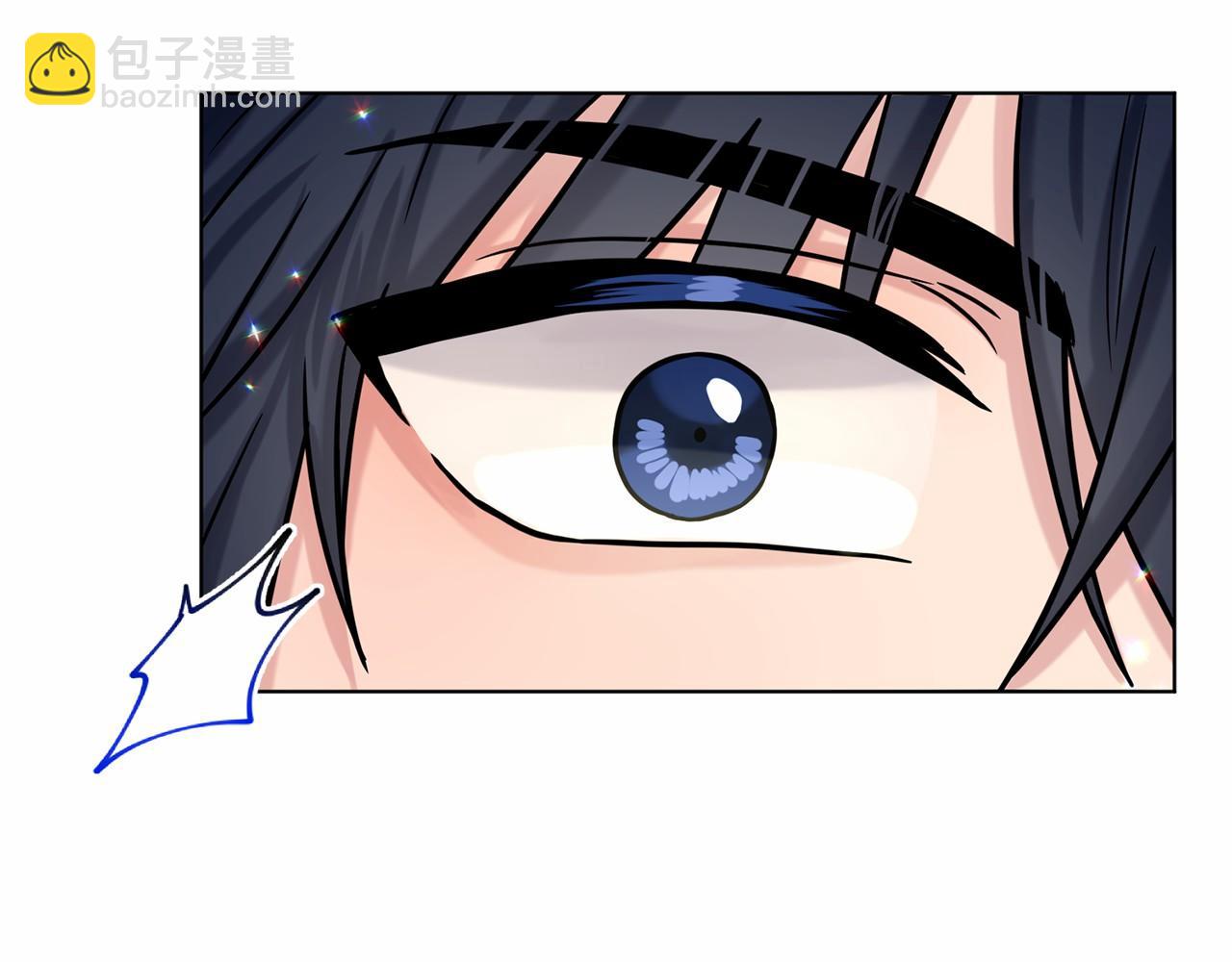 第64话 未婚夫？？16