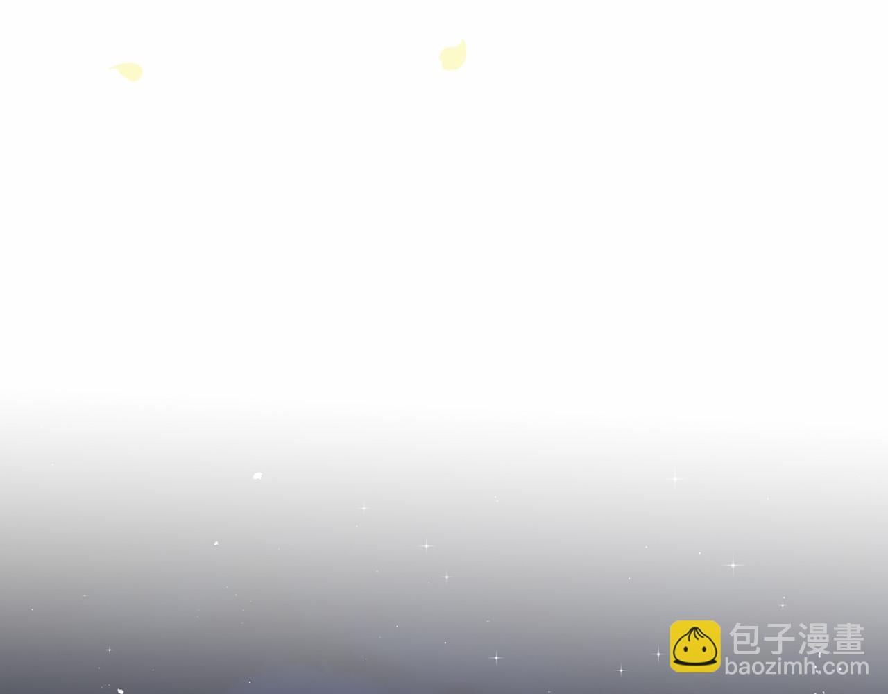 第64话 未婚夫？？163
