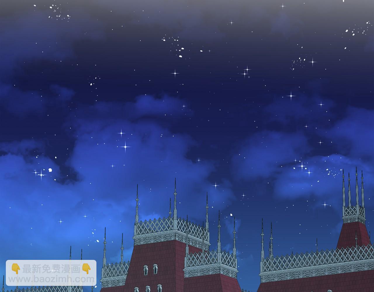 第64话 未婚夫？？164