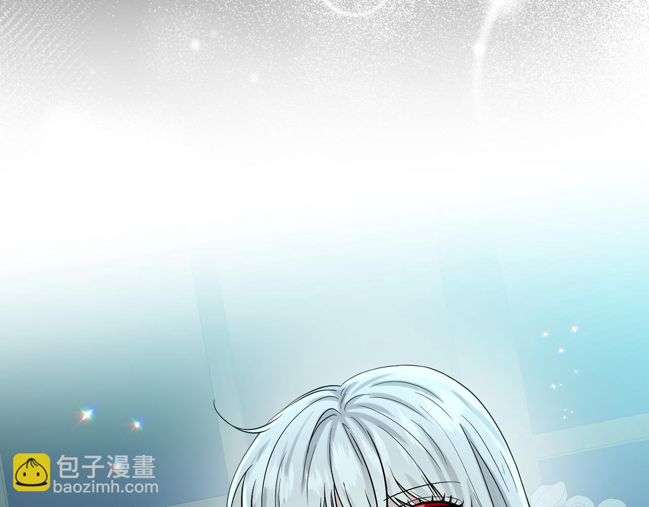 第64话 未婚夫？？174