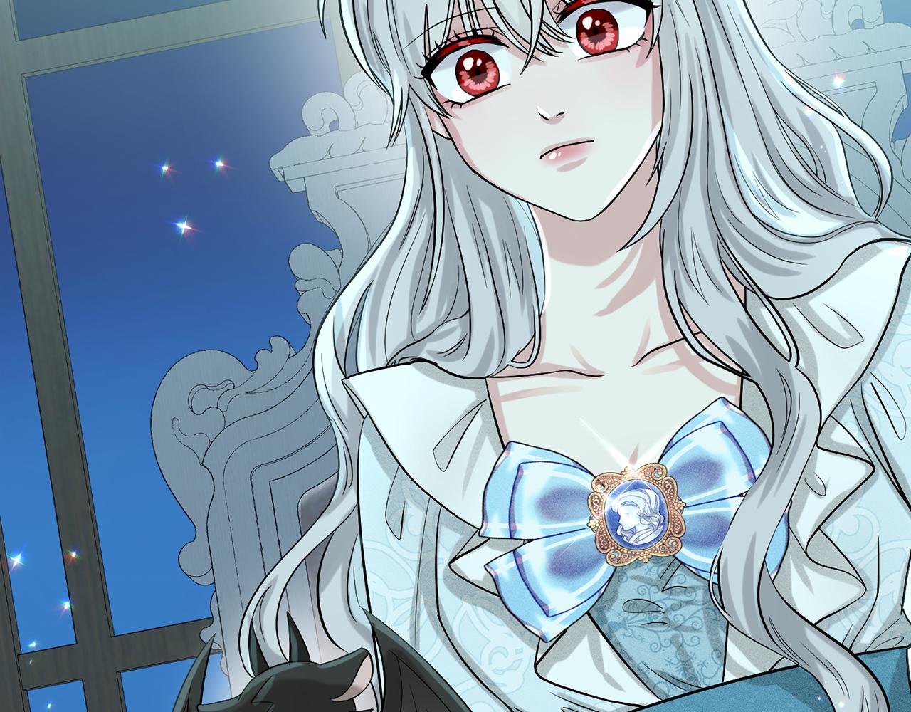 第64话 未婚夫？？175