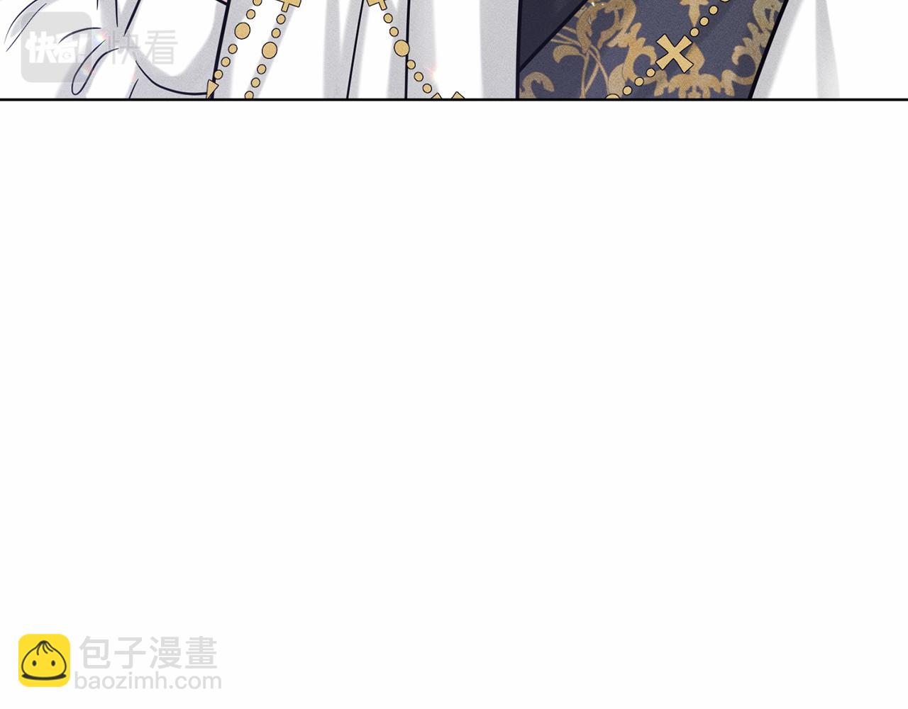 第64话 未婚夫？？26
