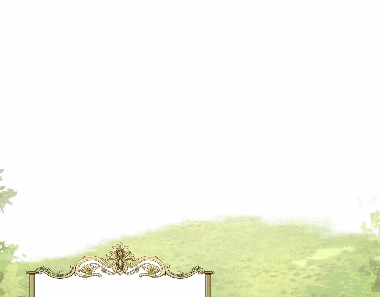 第64话 未婚夫？？28
