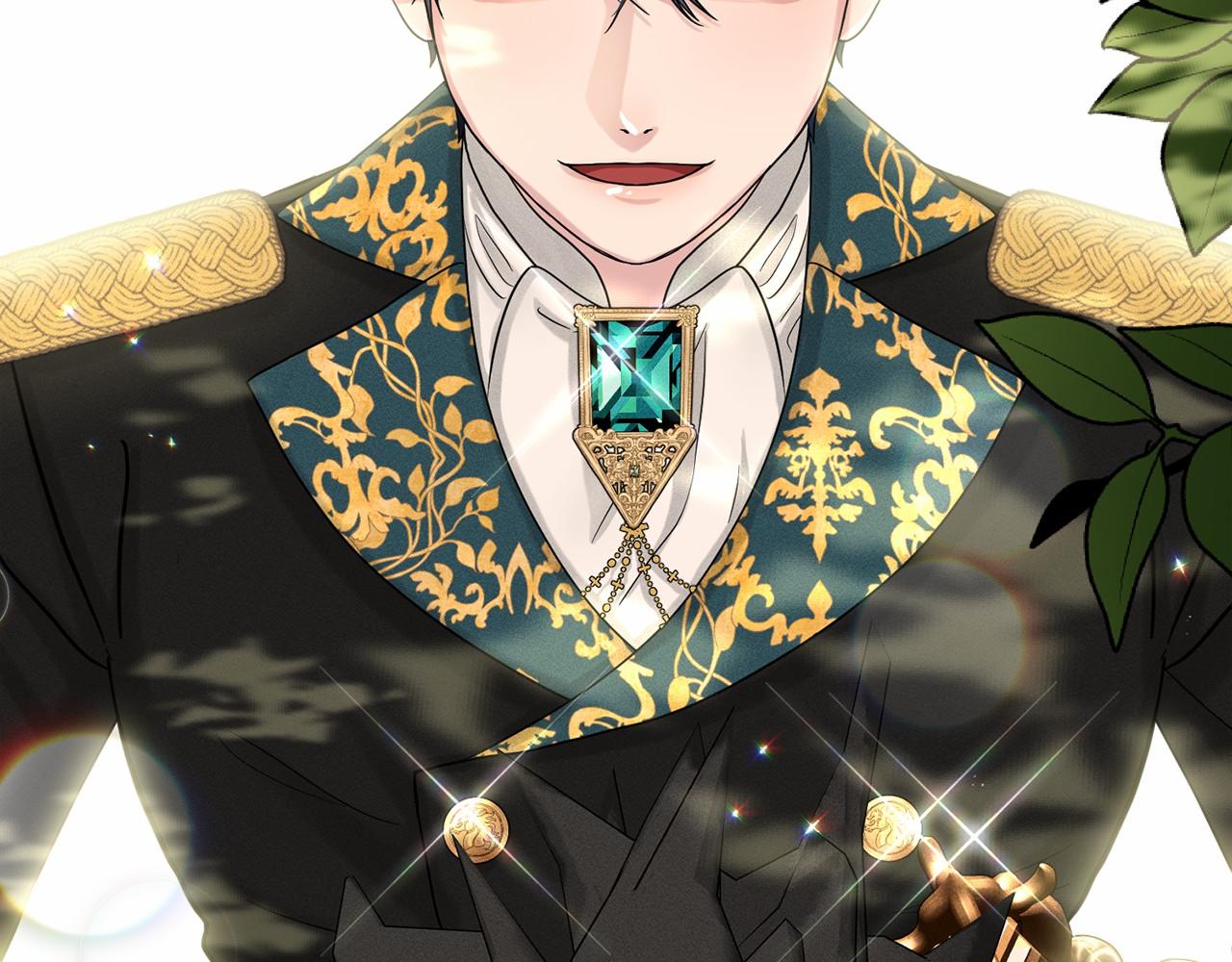 第64话 未婚夫？？33