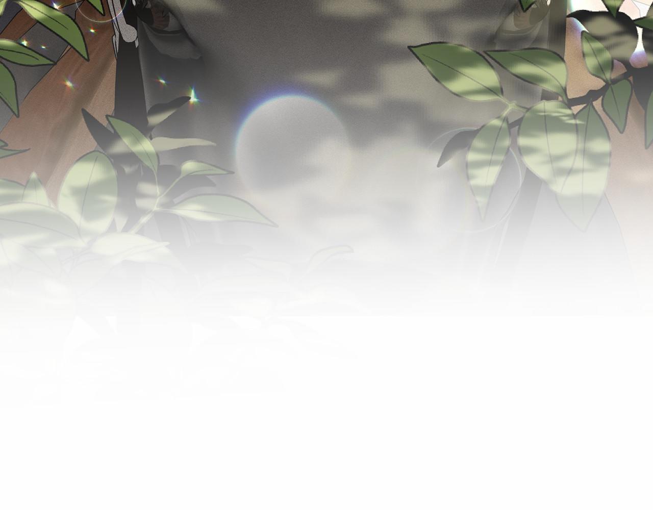 第64话 未婚夫？？35