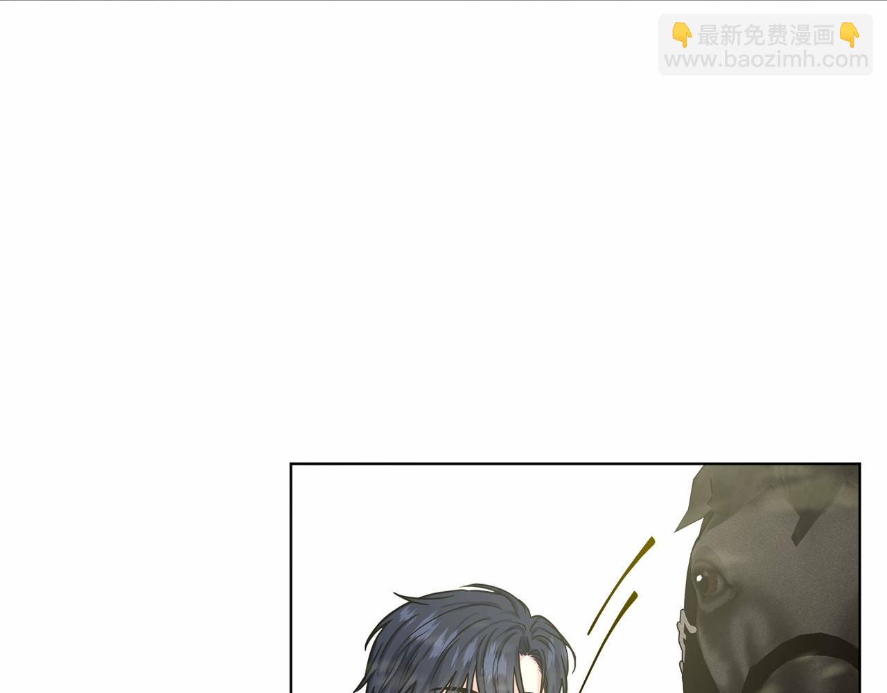 第64话 未婚夫？？39