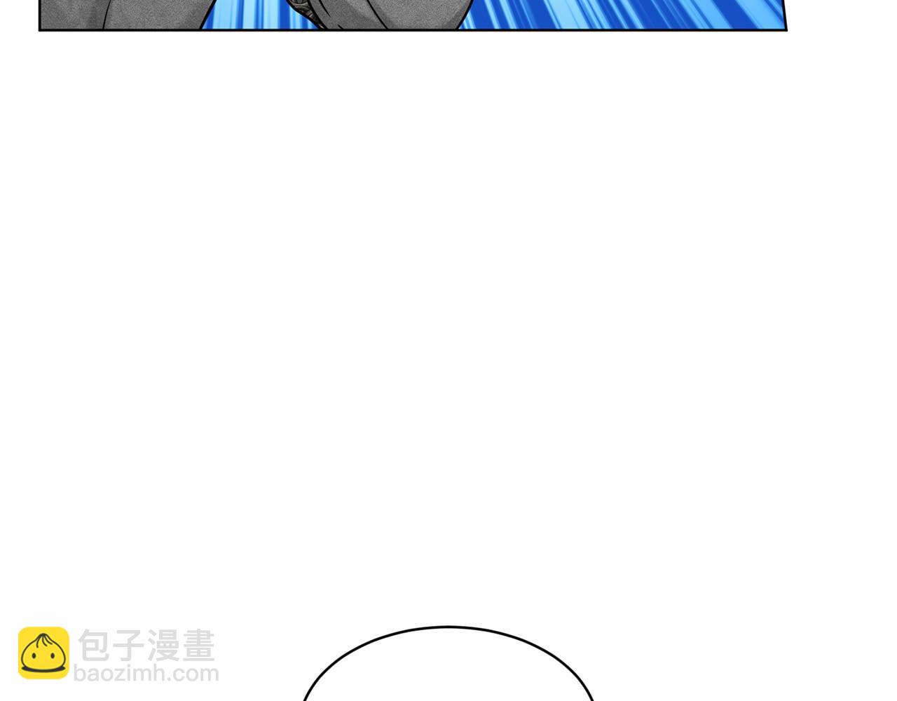 第64话 未婚夫？？62