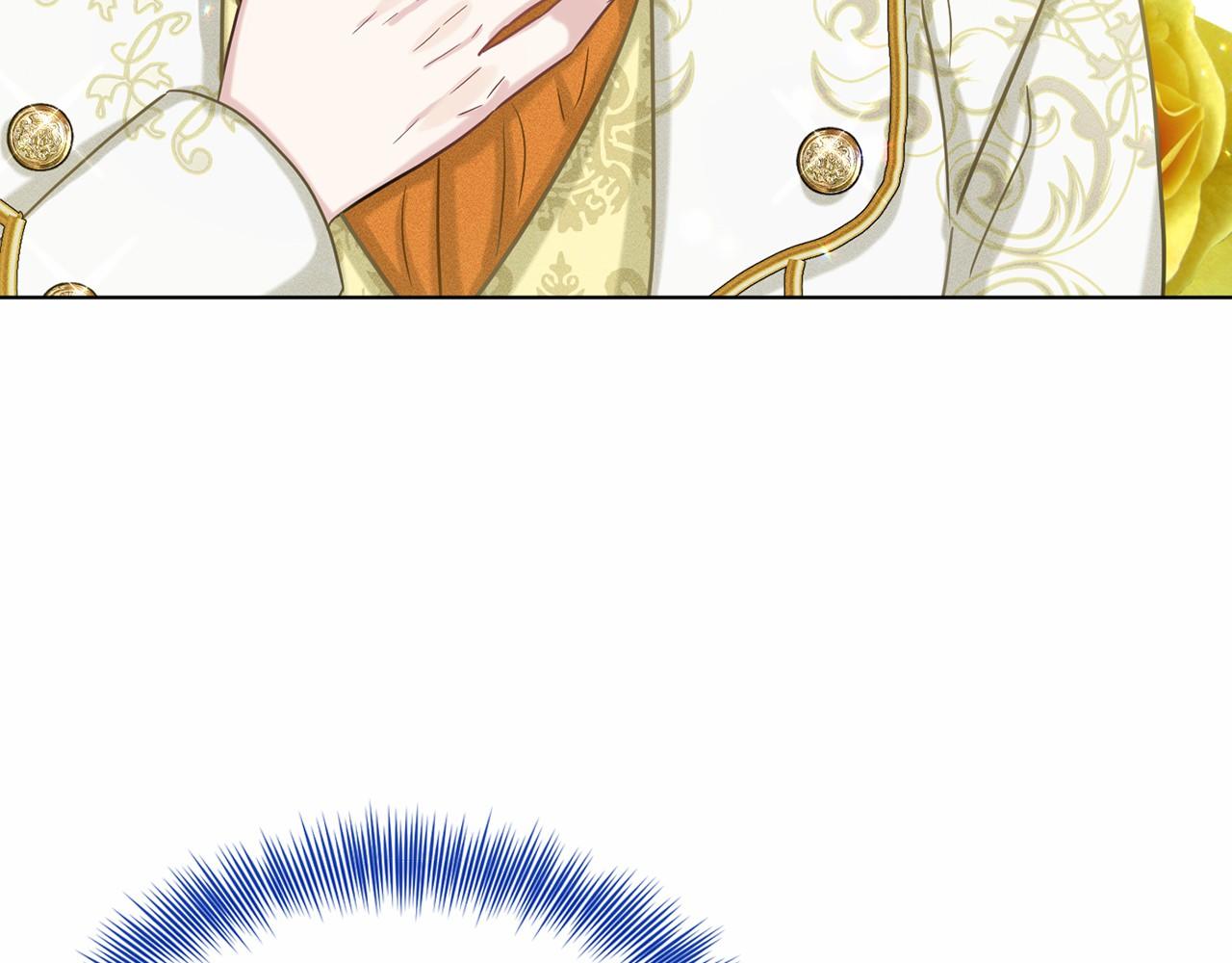 第64话 未婚夫？？66